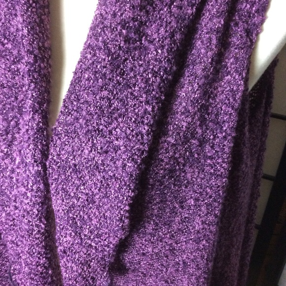 Island Tribe - Picture 3 of 6